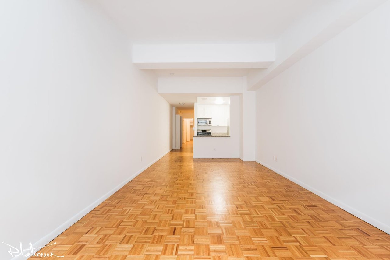 45 Wall Street, Apt 2720