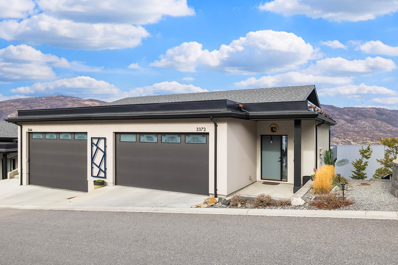 3372 Lavender Lane
