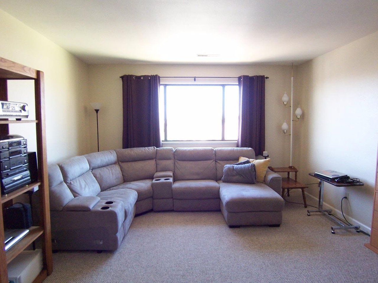 1246 Amador Ave