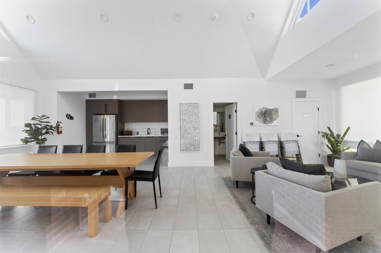 99-3552 Victoria Dr