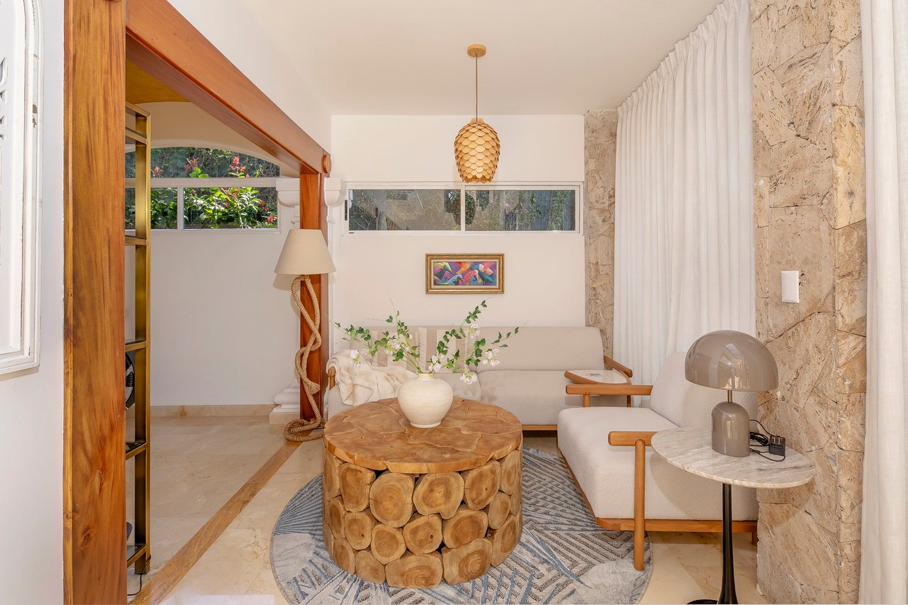 Panoramic Mediterranean Villa, Escazu, San Jose