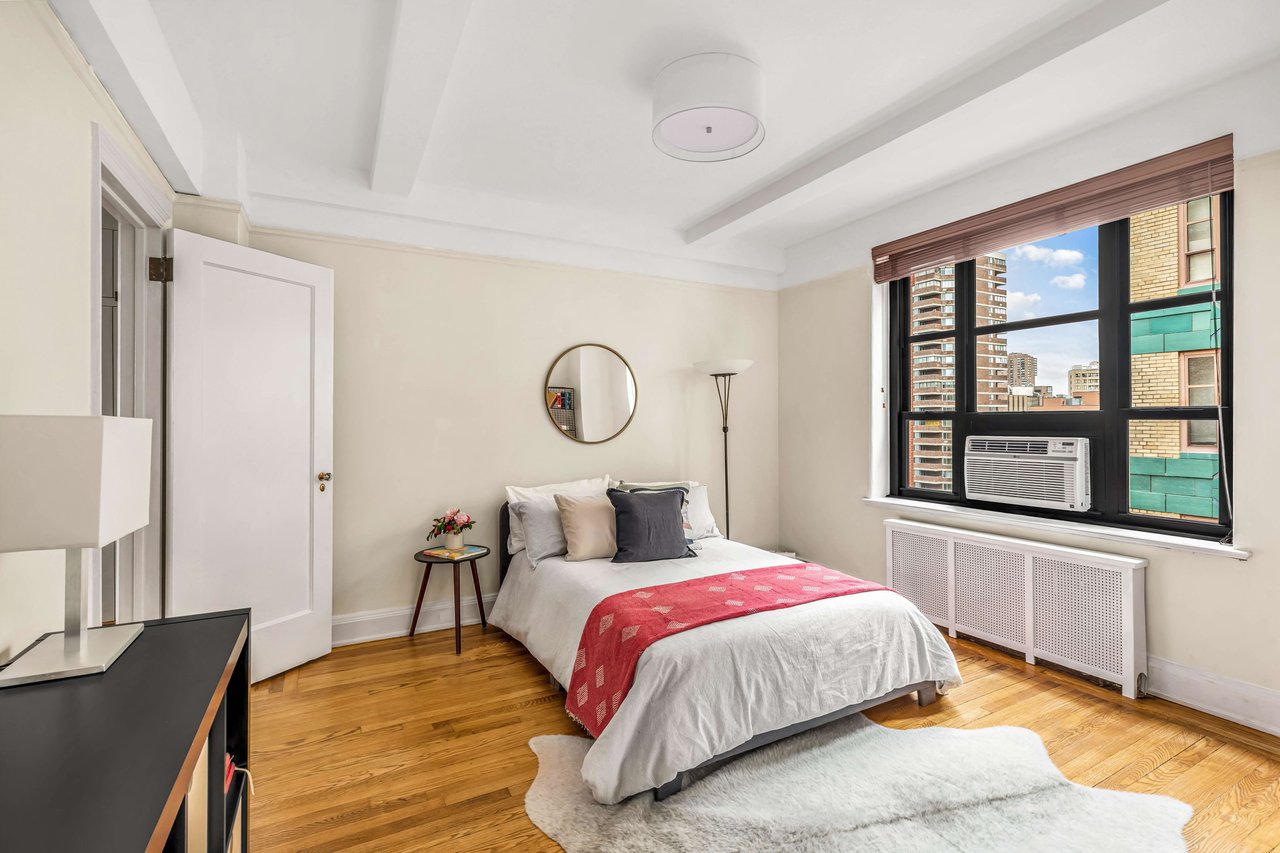 235 East 22nd Street