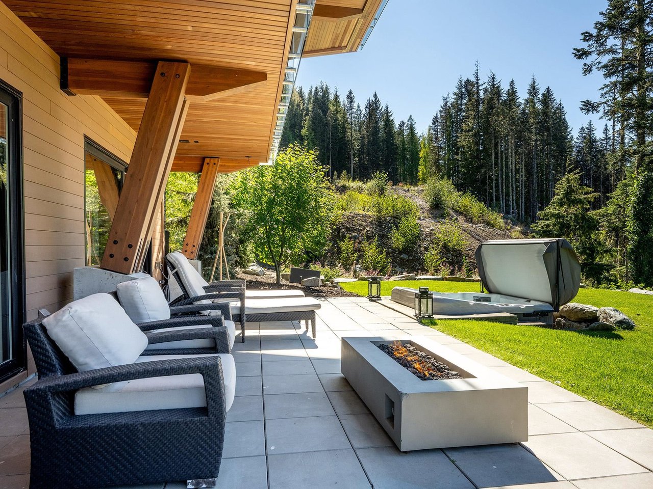 2919 Heritage Peaks Trail