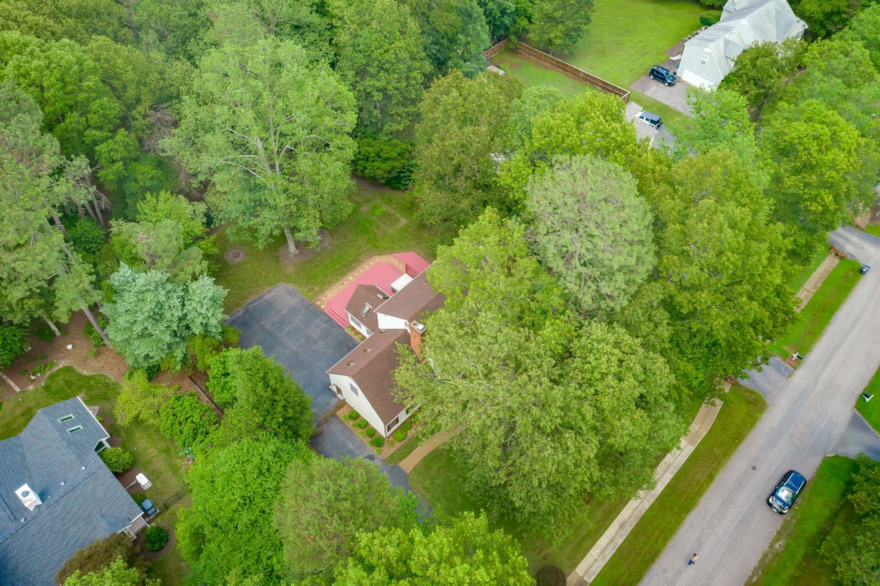 602 Wellshire Place