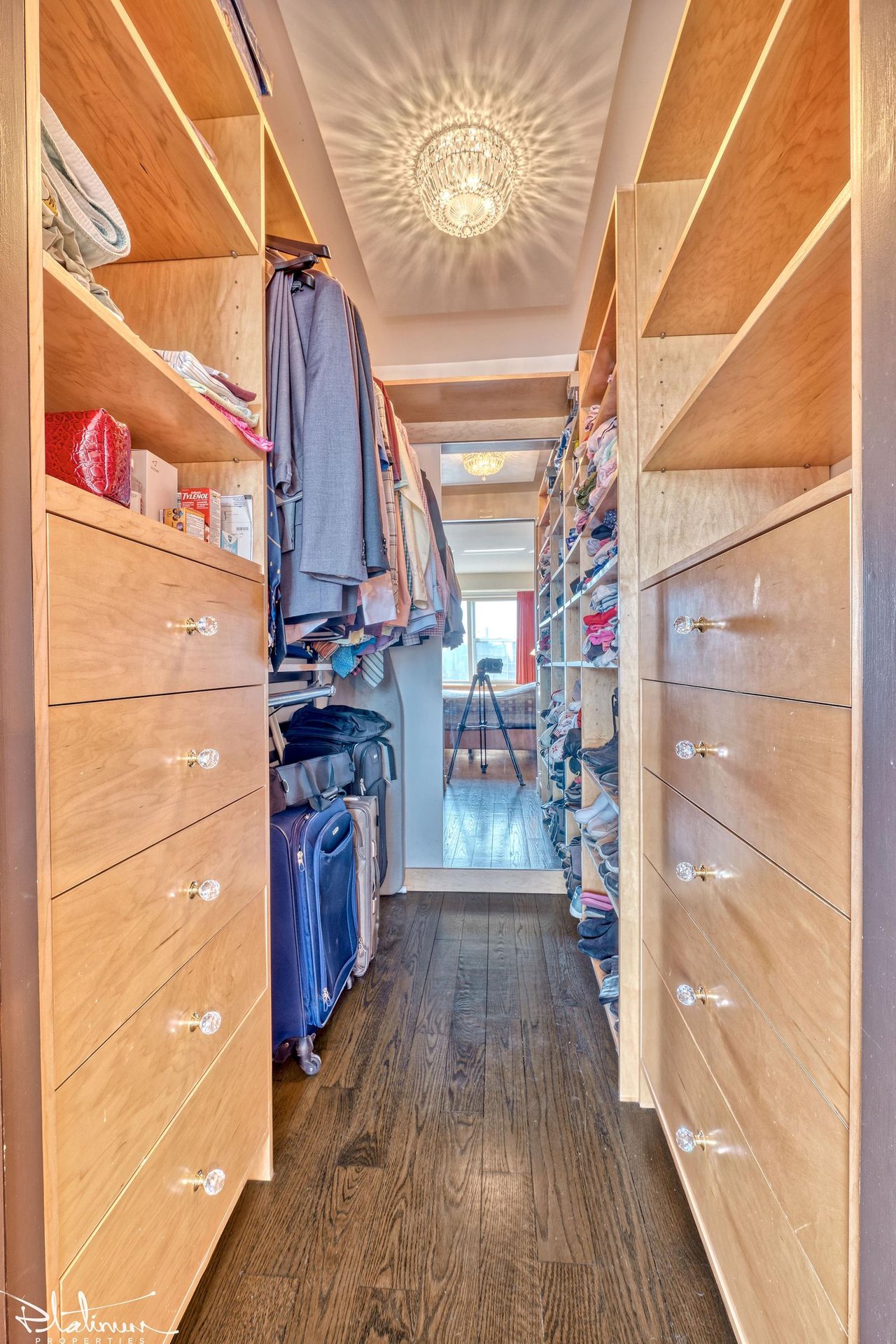 111 East 85th Street, Apt 28-G