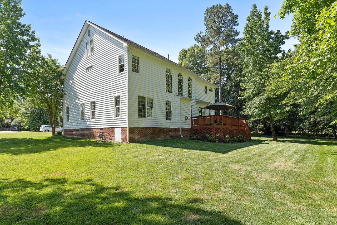 14106 Riverdowns North Terrace