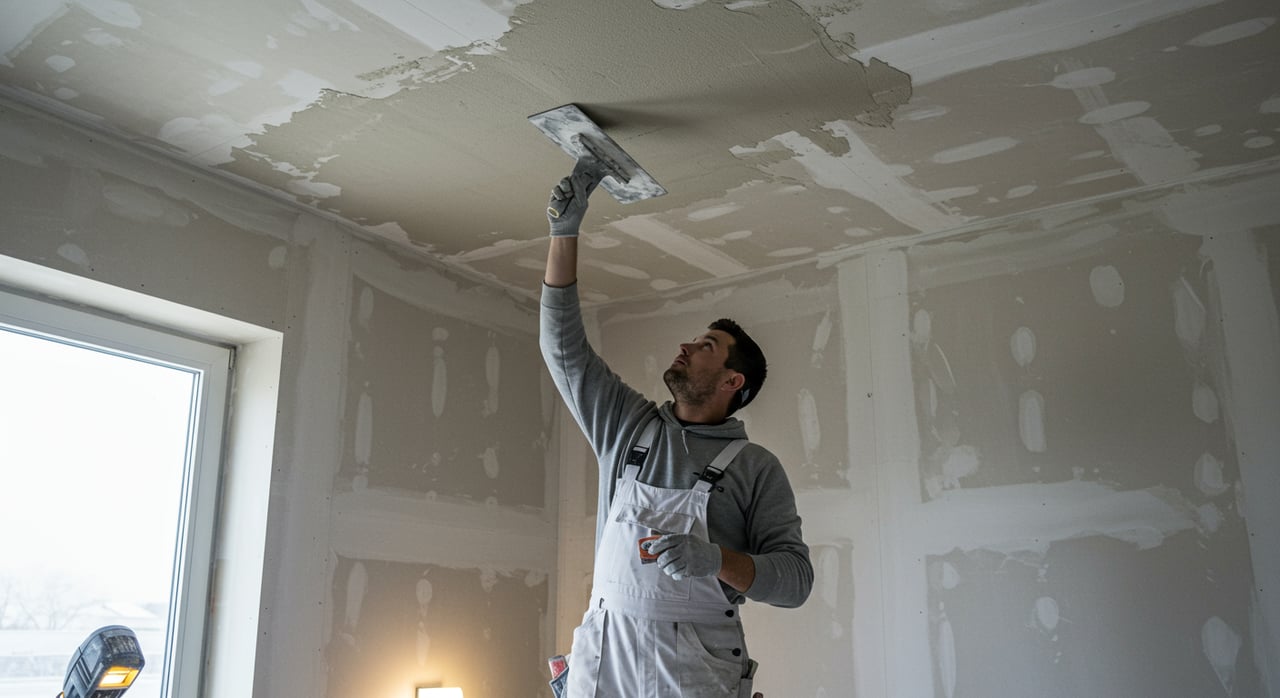 Tips for Hiring a Remodeling Contractor