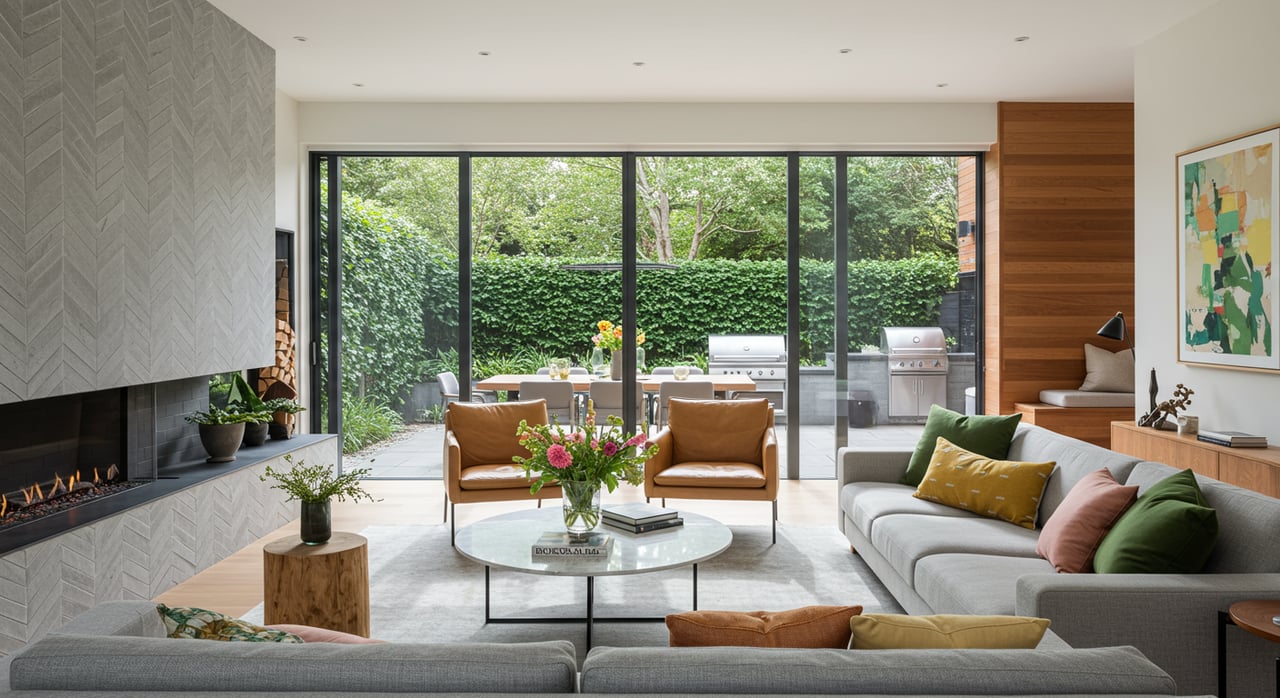 9 Ways to Impress Home Buyers with Your Home Staging