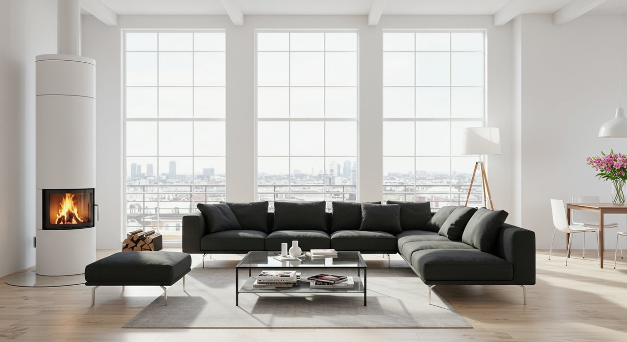 Keep Your Kids Happy and Yourself Sane During a Remodel: 5 Tips