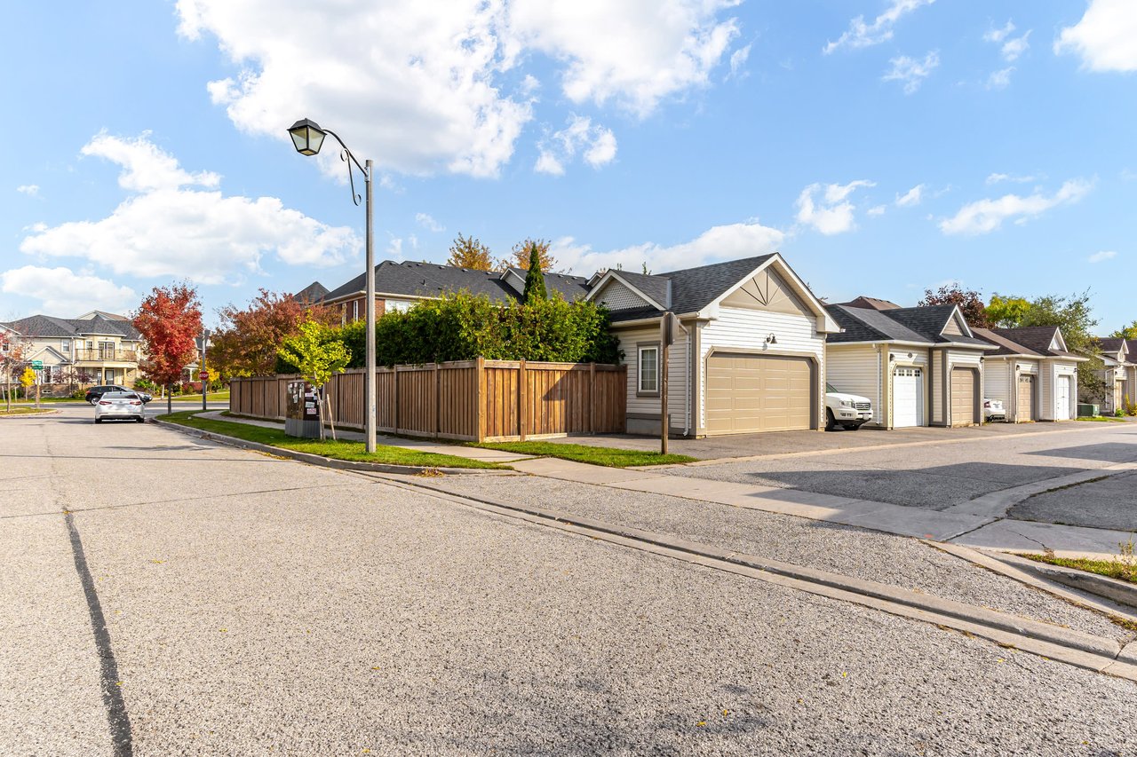 328 Country Glen Rd