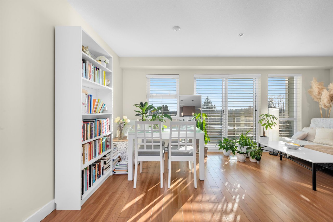407-15795 Croydon Dr