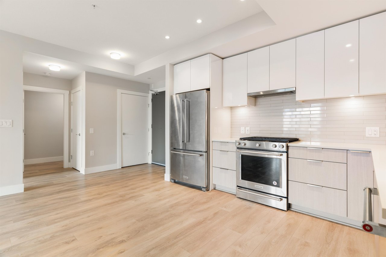 507-3588 Sawmill Cres