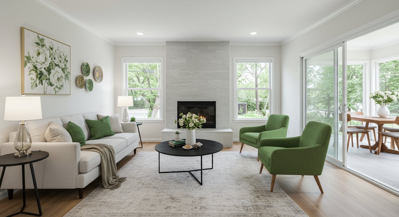 Volunteering At Community Servings