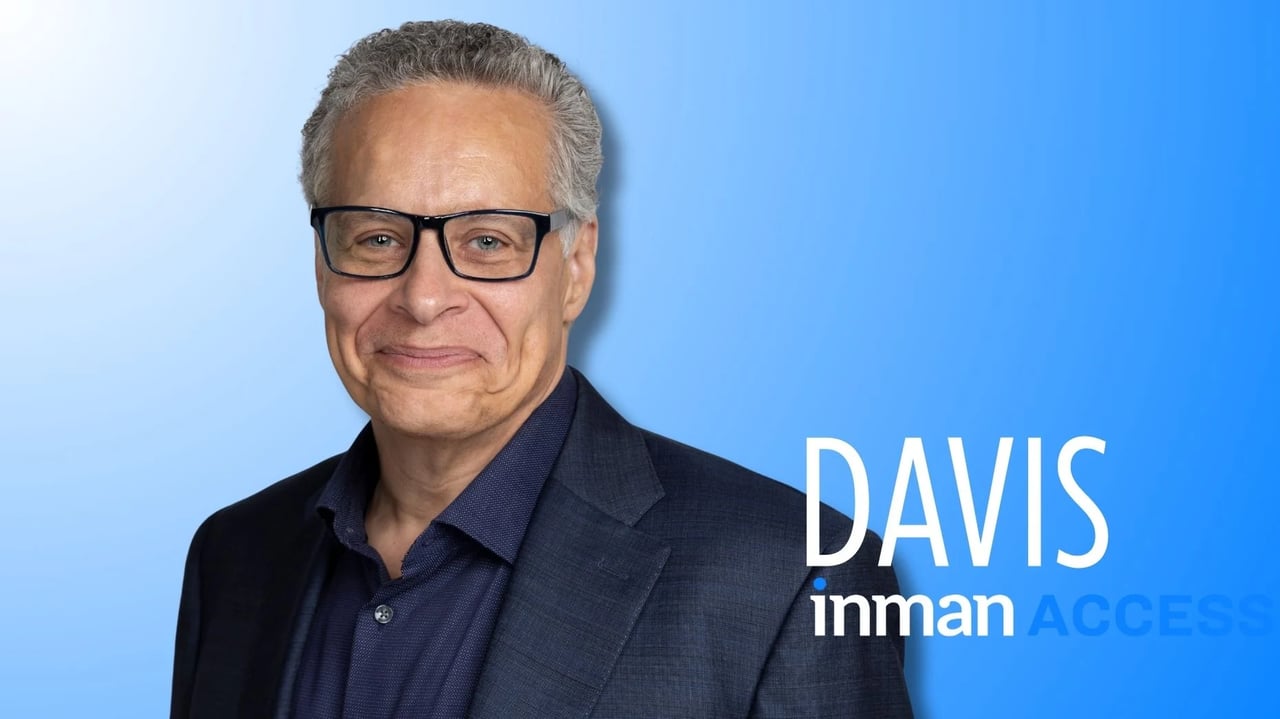 The integrity shift that instantly boosts your credibility: Streaming