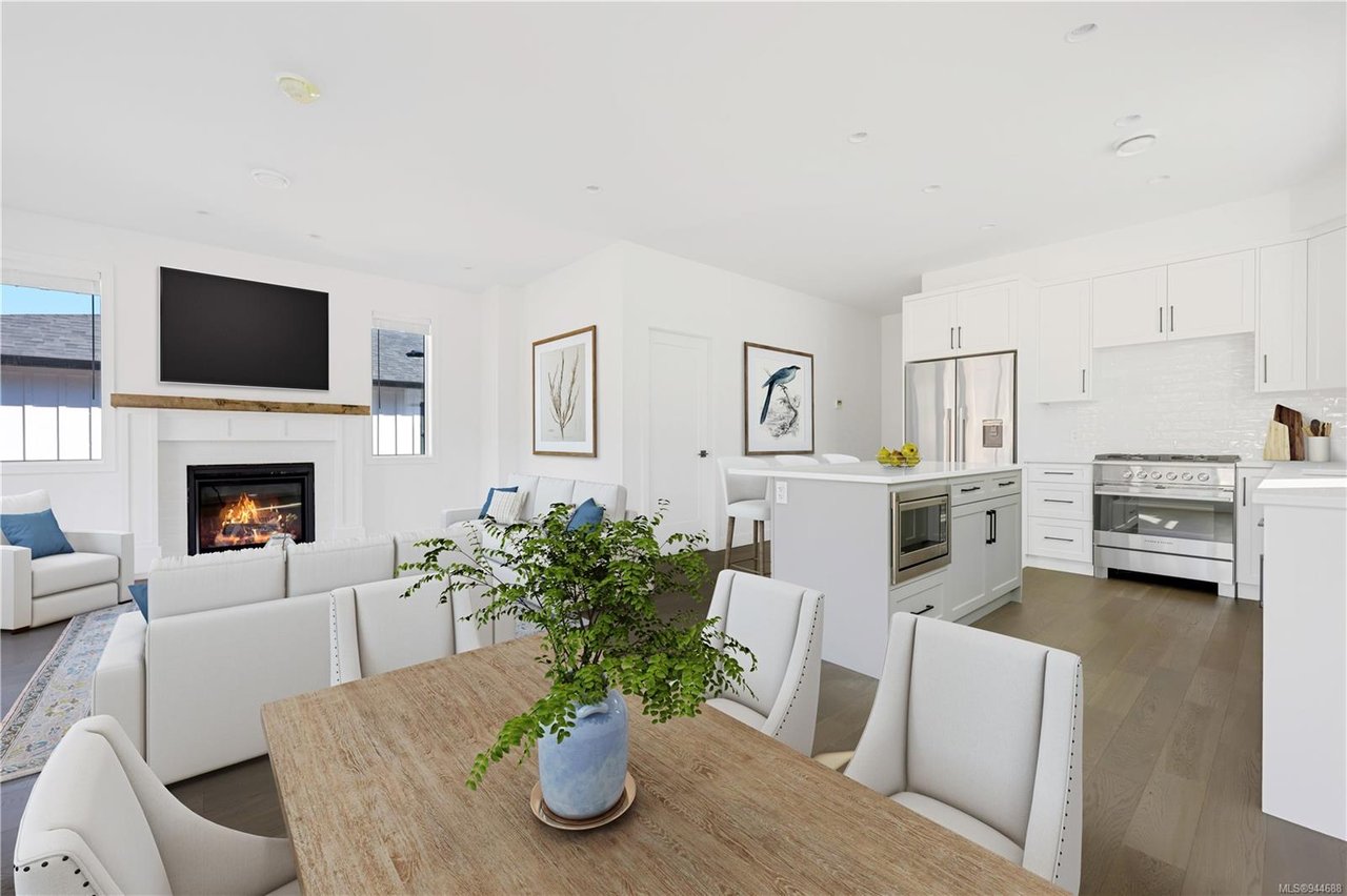 7046 Central Saanich Rd, Central Saanich