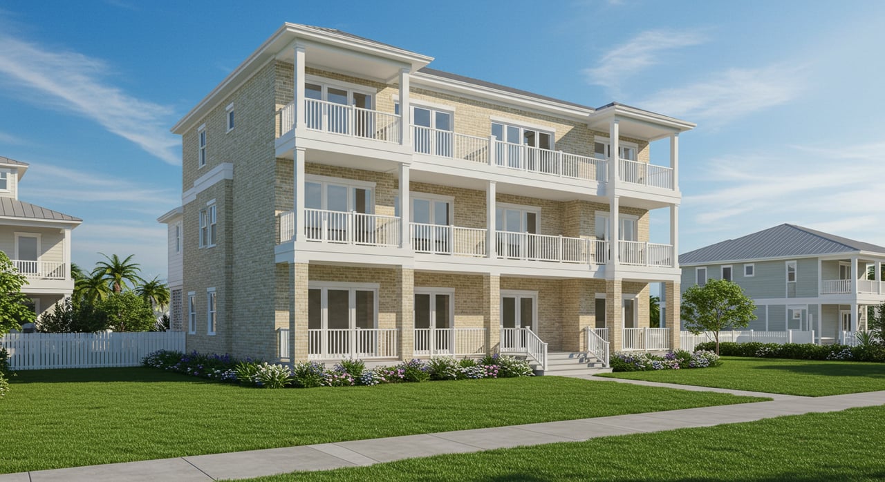 7 Ways to Search for Your First Neptune Beach Home Like a Pro
