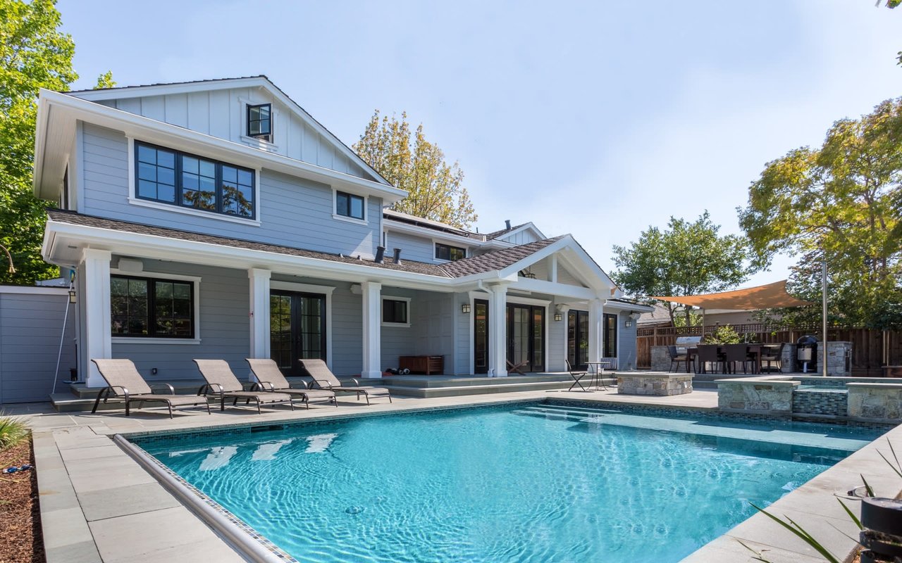 Menlo Park