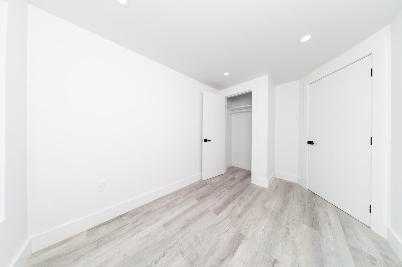 86 East 7th Street, Apt 5