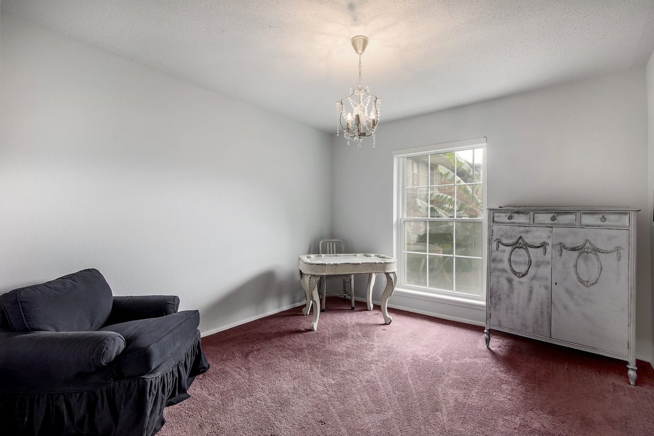 2425 Ashdale Dr #56, Austin, Texas 78757