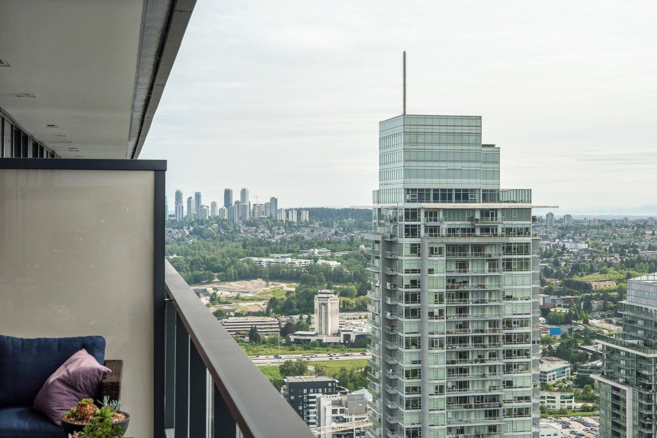 5310-4510 Halifax Way, Burnaby