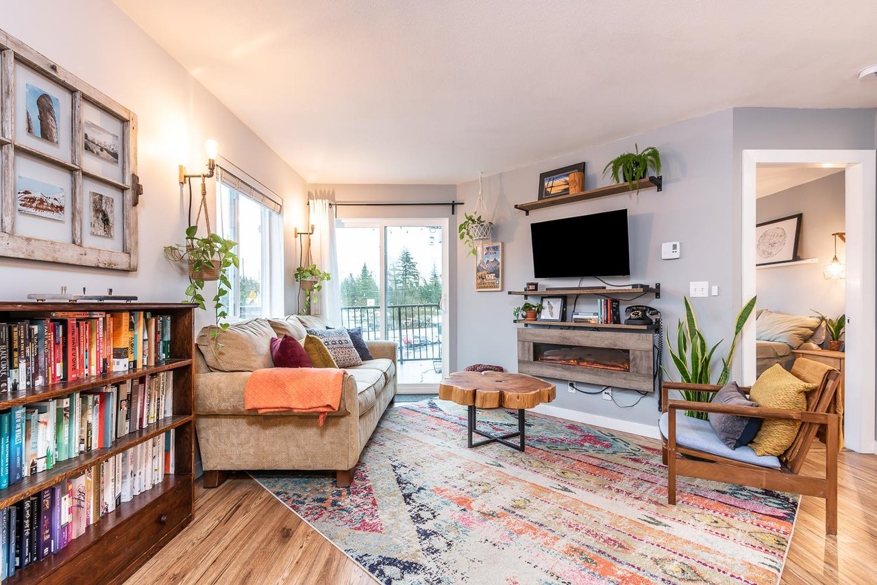 C311-40140 Willow Cres