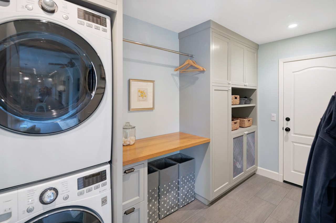 109 Van Tassel Court, San Anselmo