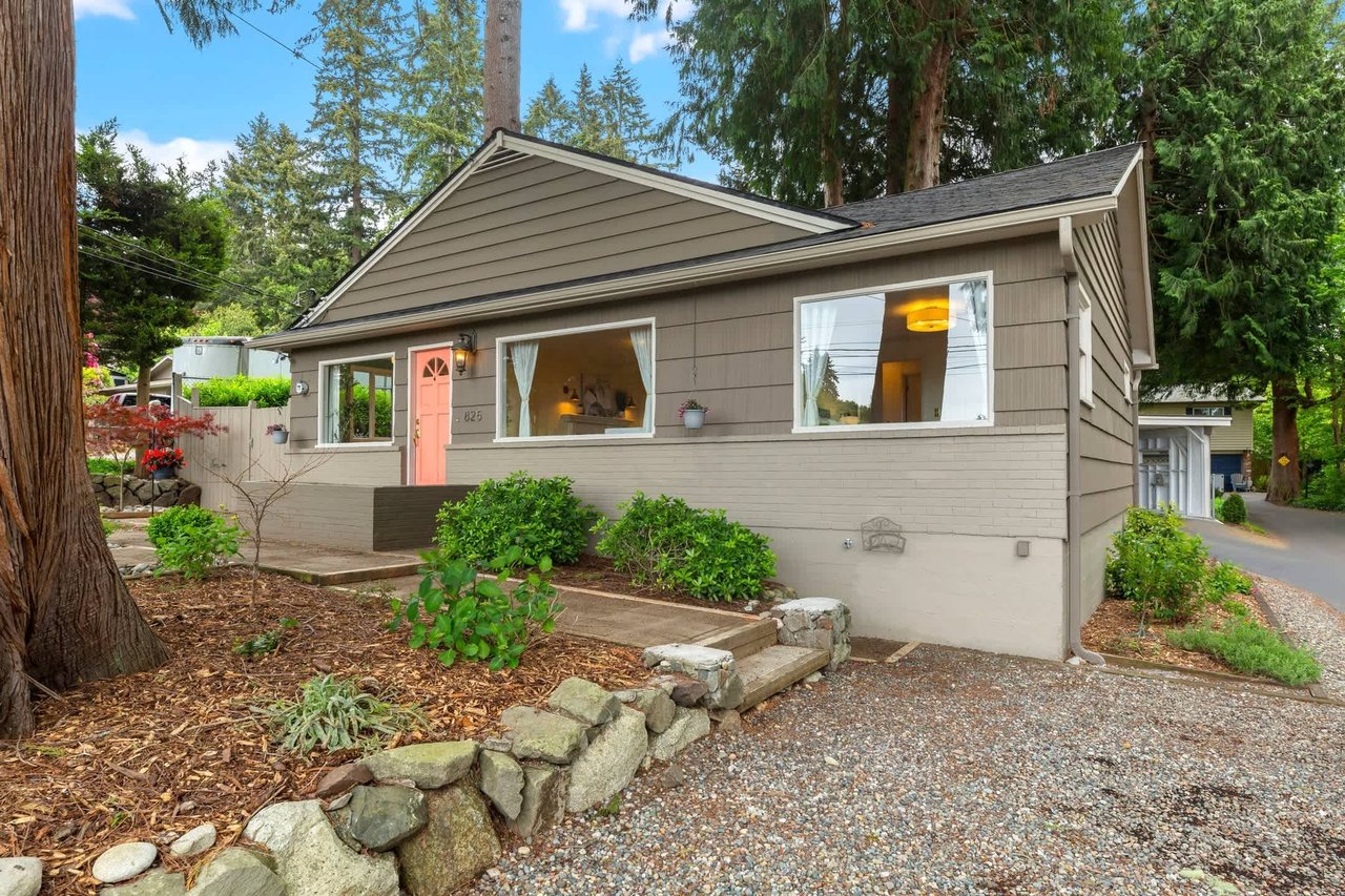 825 NW 180th St