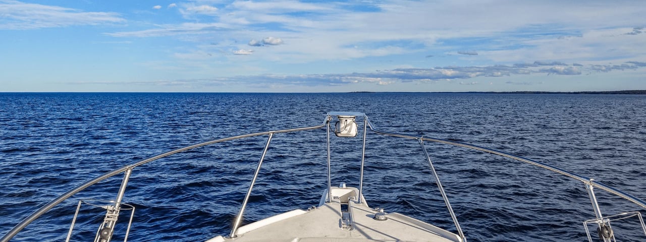 Best Boat Rentals in Austin