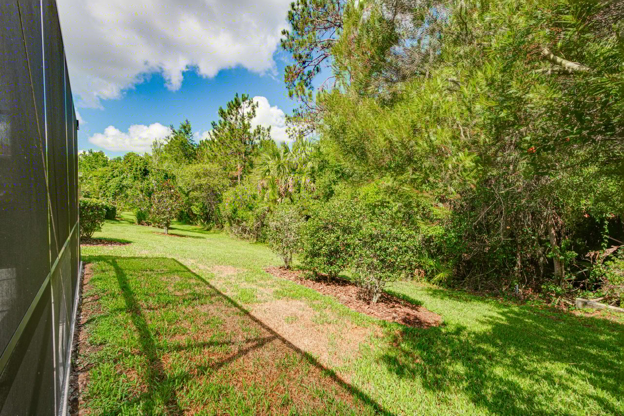 20076 HERITAGE POINT  DRIVE