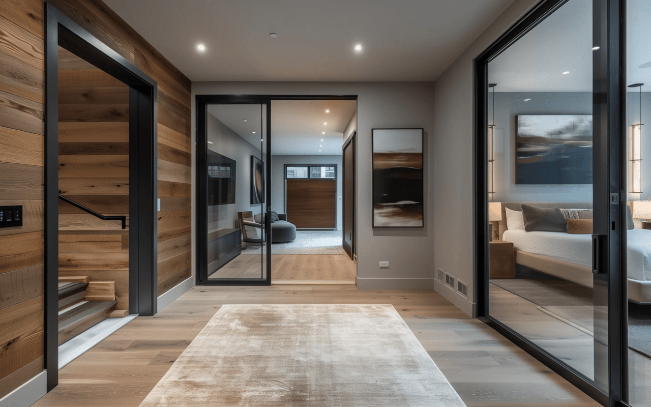 5 Home Renovations That Add Home Value and 5 That Don't