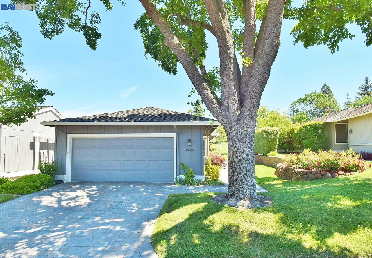 1926 Rancho Verde Circle East