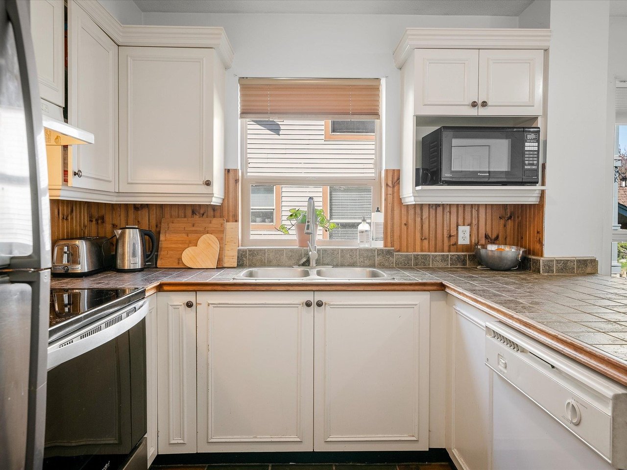 27-7410 Flint Street, Pemberton