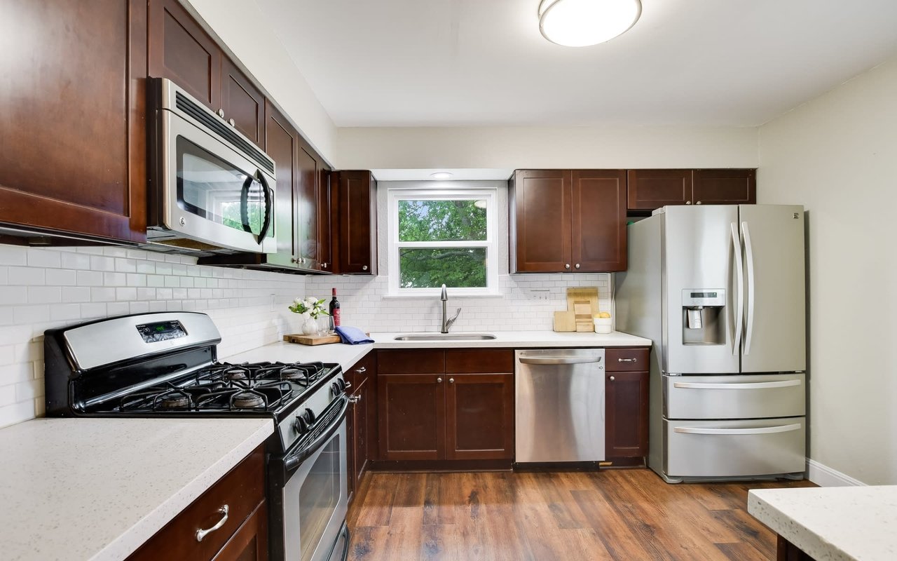 Lowest Mortgage Rates in History: What it Means for Homeowners and Buyers