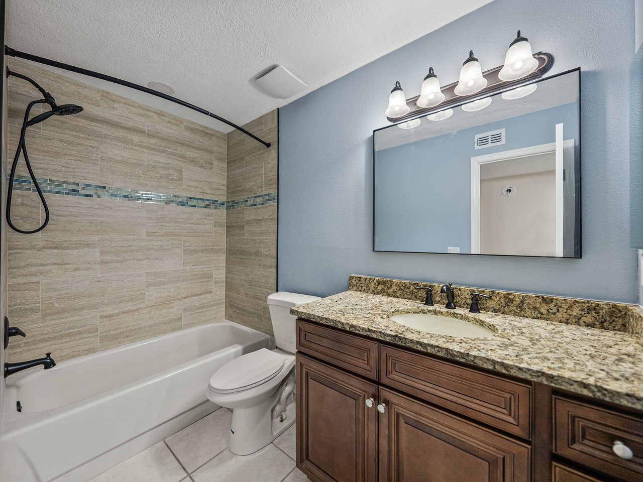 4317 HONEY VISTA CIR