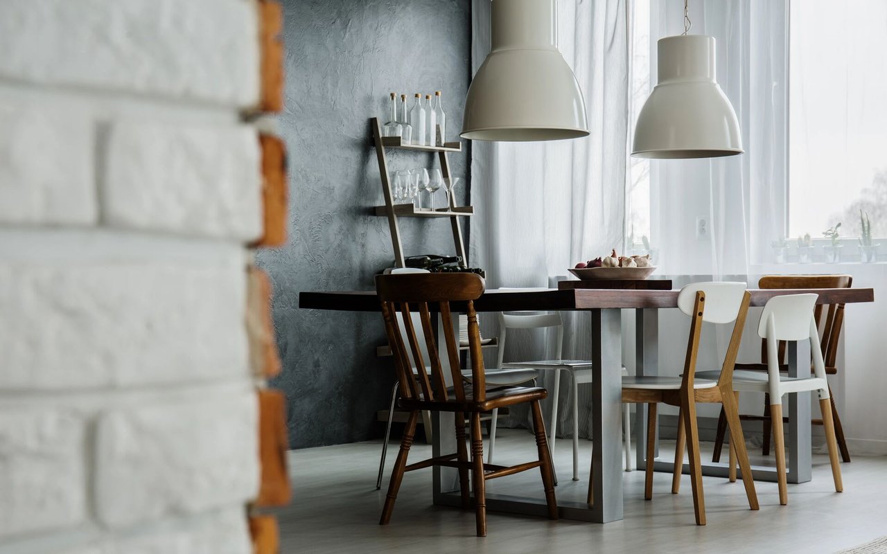 Understanding Foreclosures