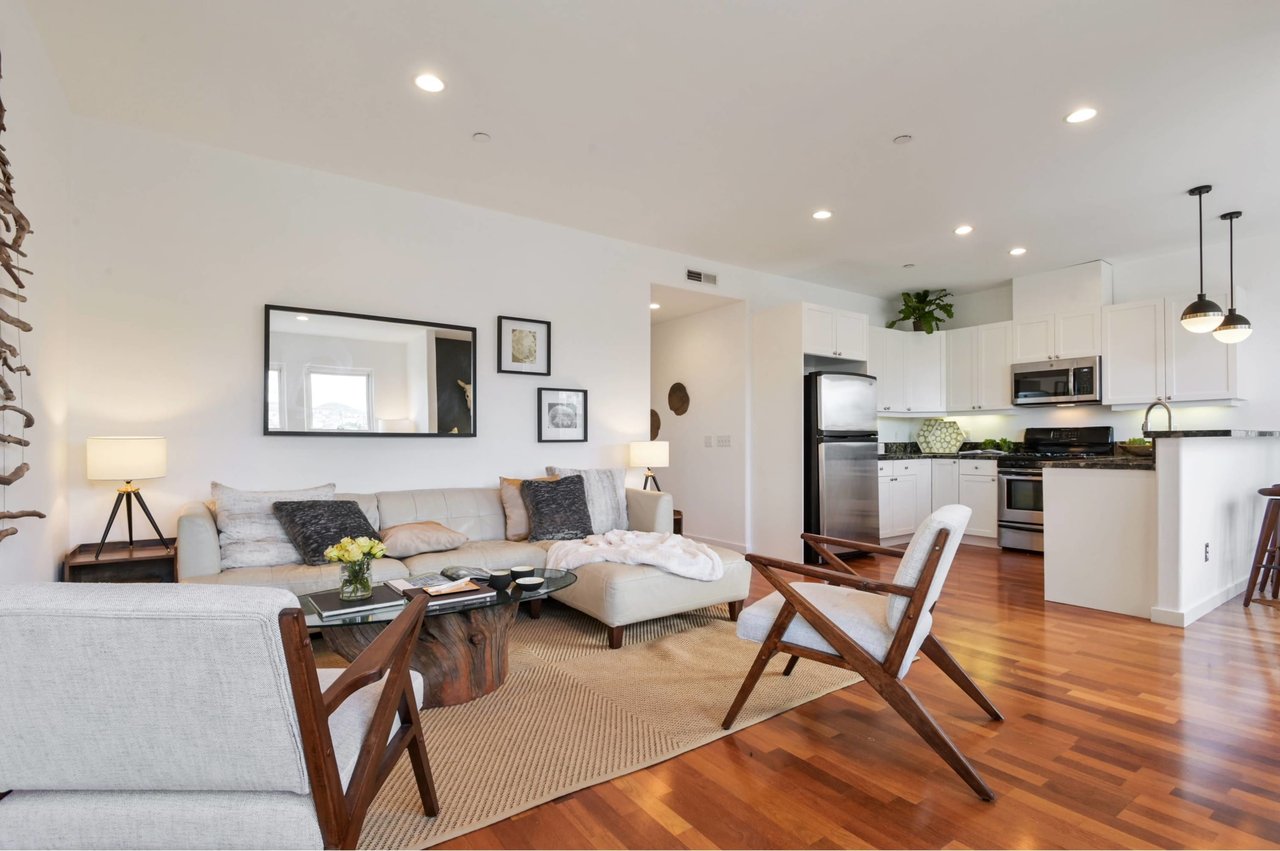199 Tiffany Avenue Unit: 403