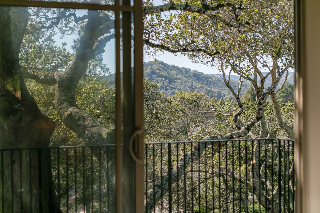 53 Monterey Ave, San Anselmo