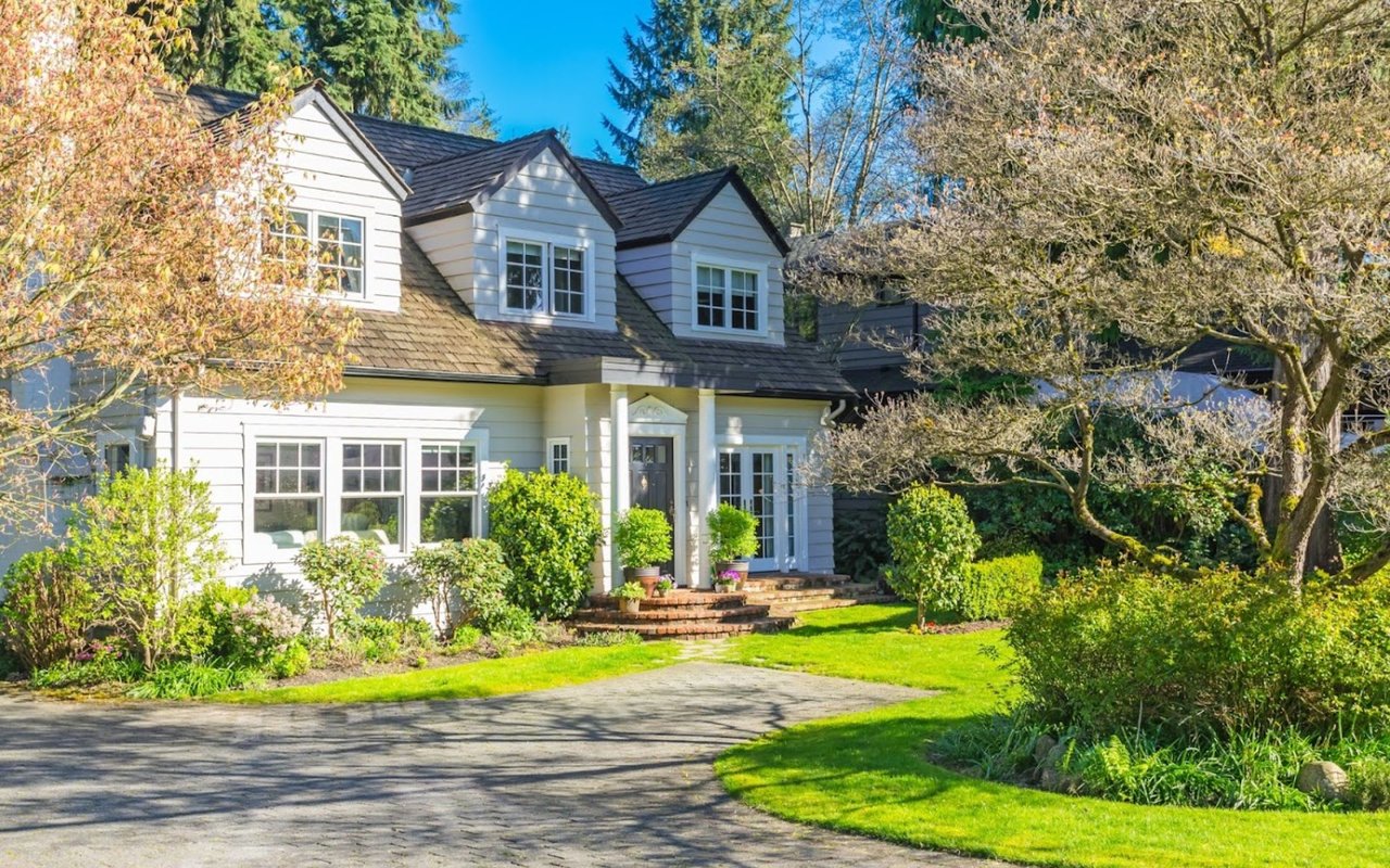 9 Ways to Prepare Your Atlanta Real Estate For Sale