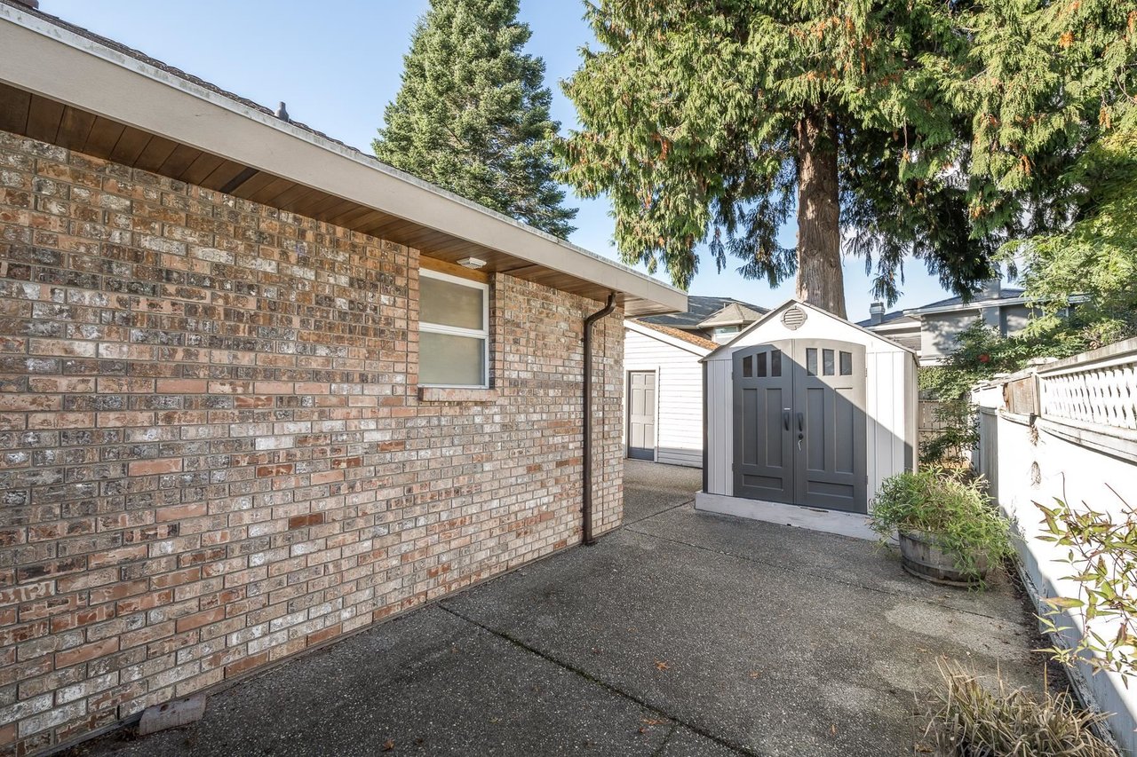 12579 18 Avenue, Surrey