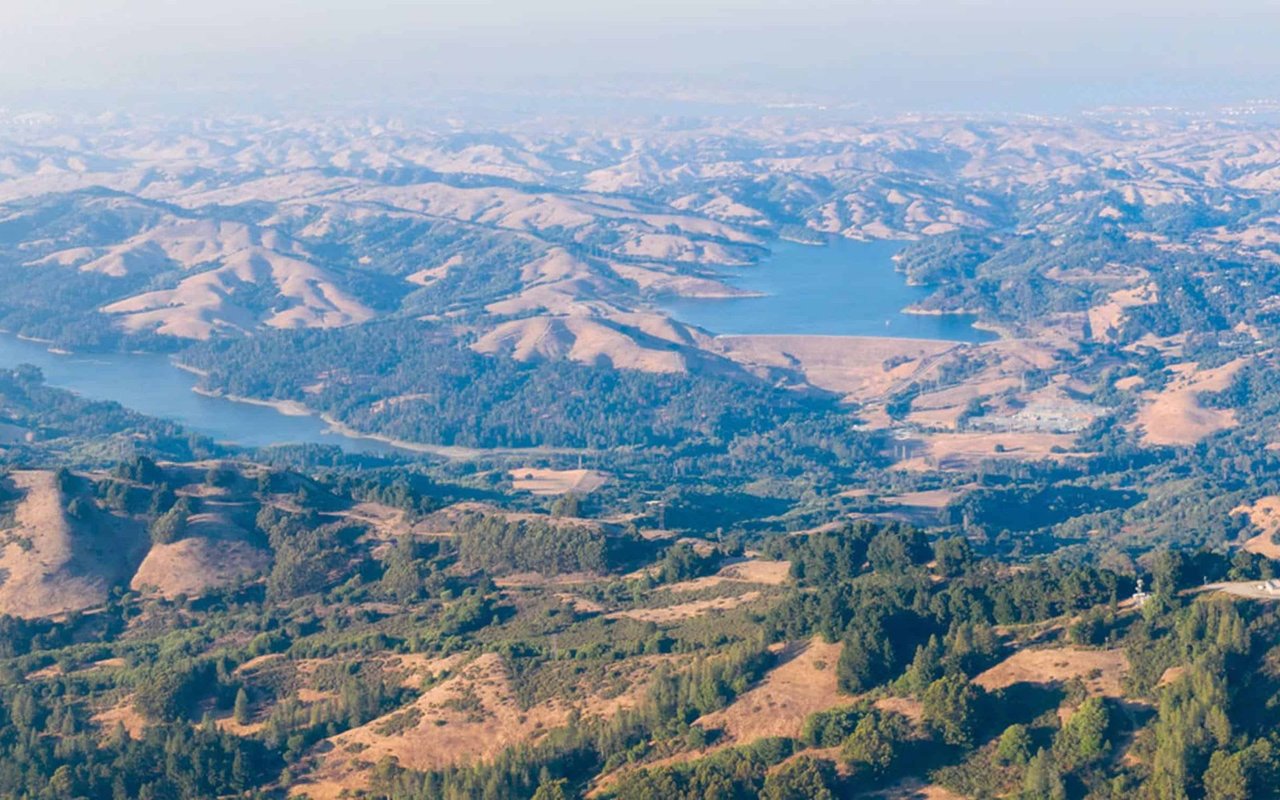 Orinda