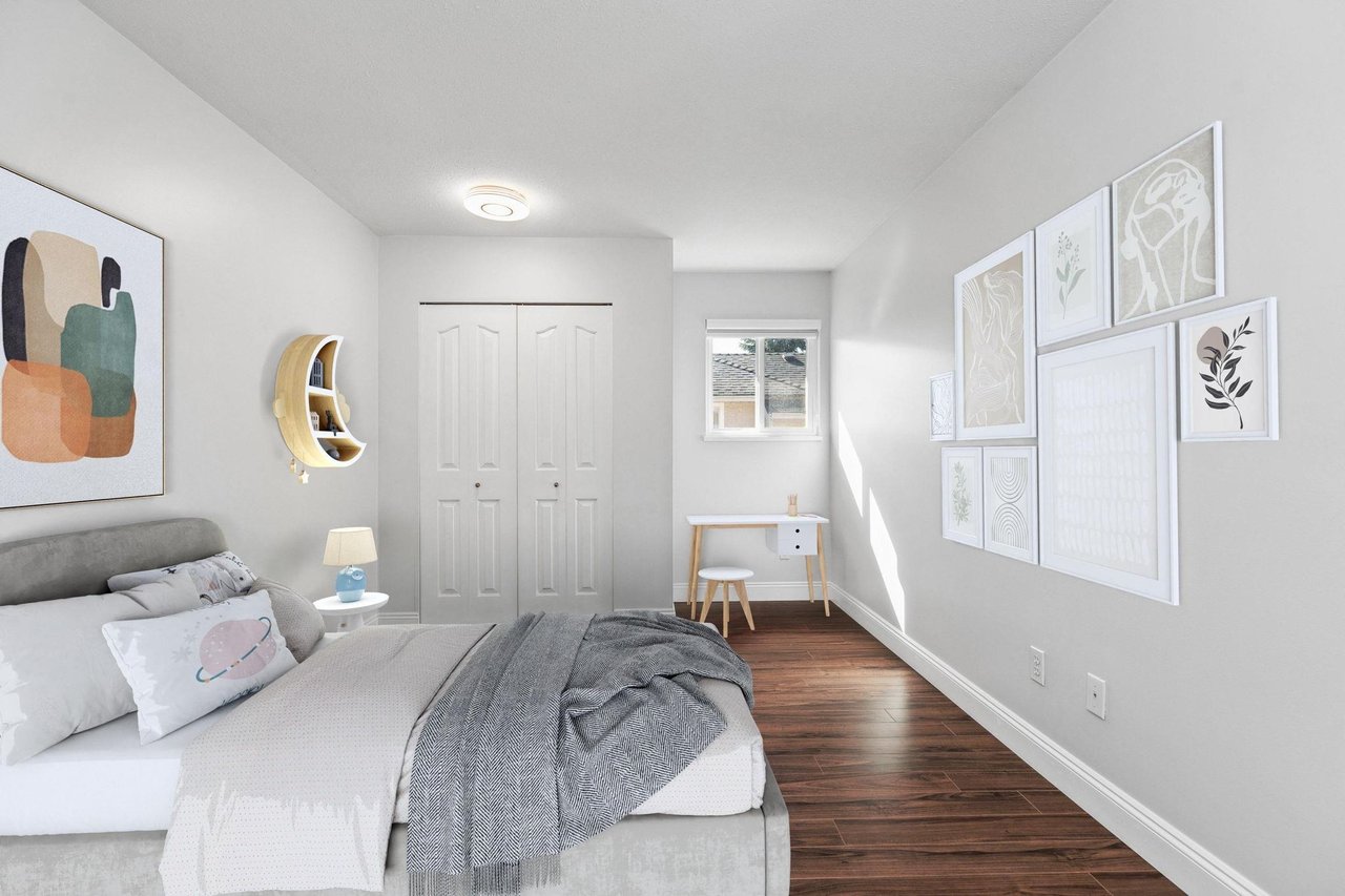 8118 153a St