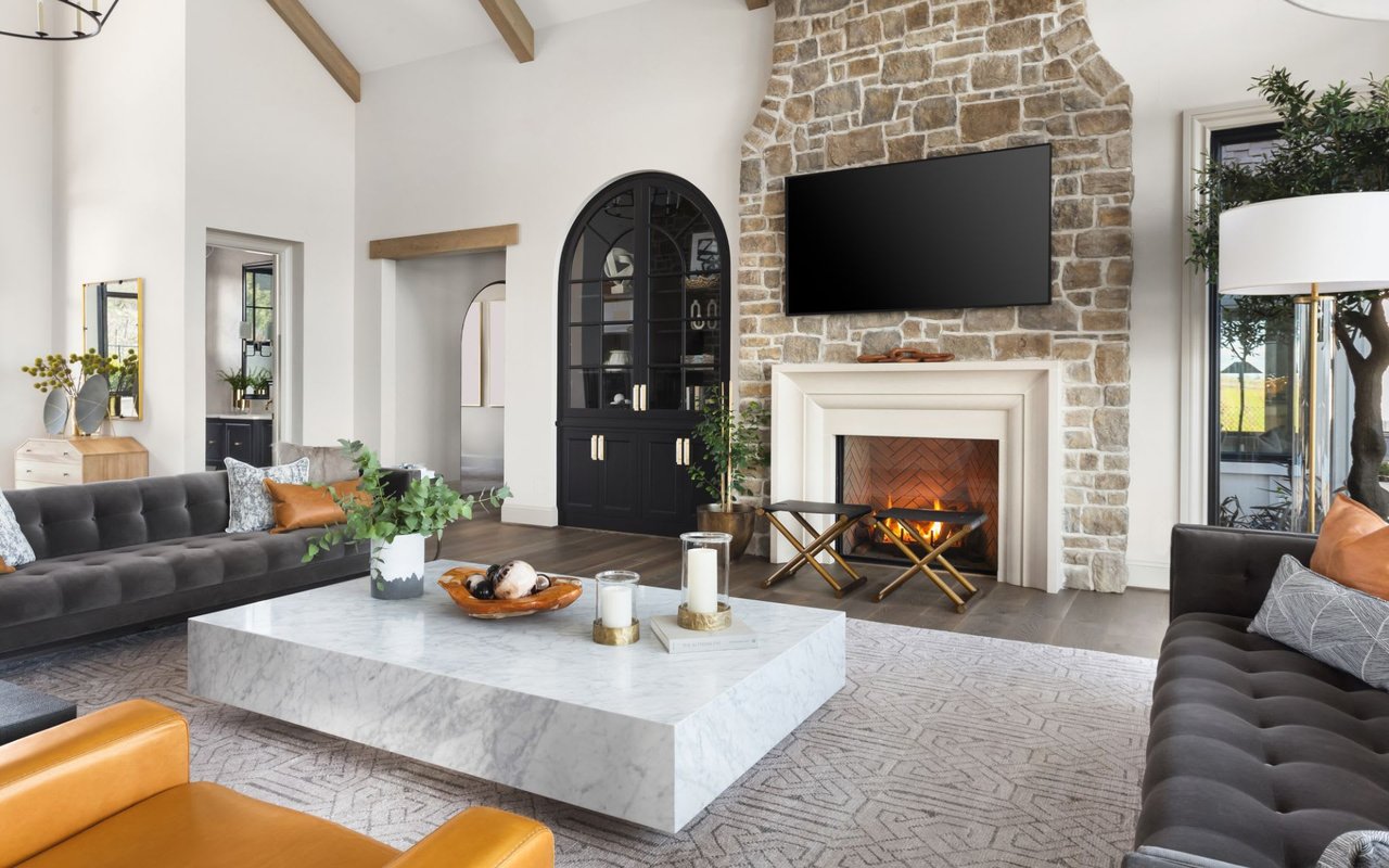 Buying or Selling in the Next 12 Months: What You Need to Know Today