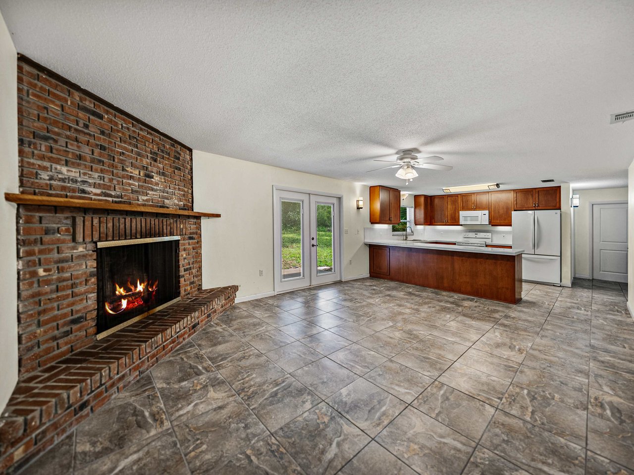 18240 MOUNT OLIVE DR