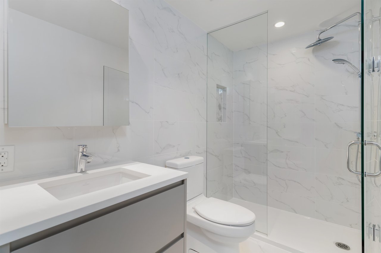 210-8181 Chester St