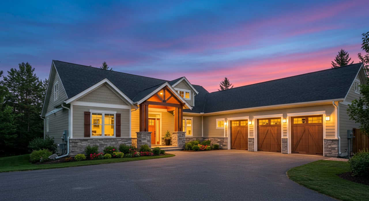 11 Things to Consider Before Buying a Vacation Home