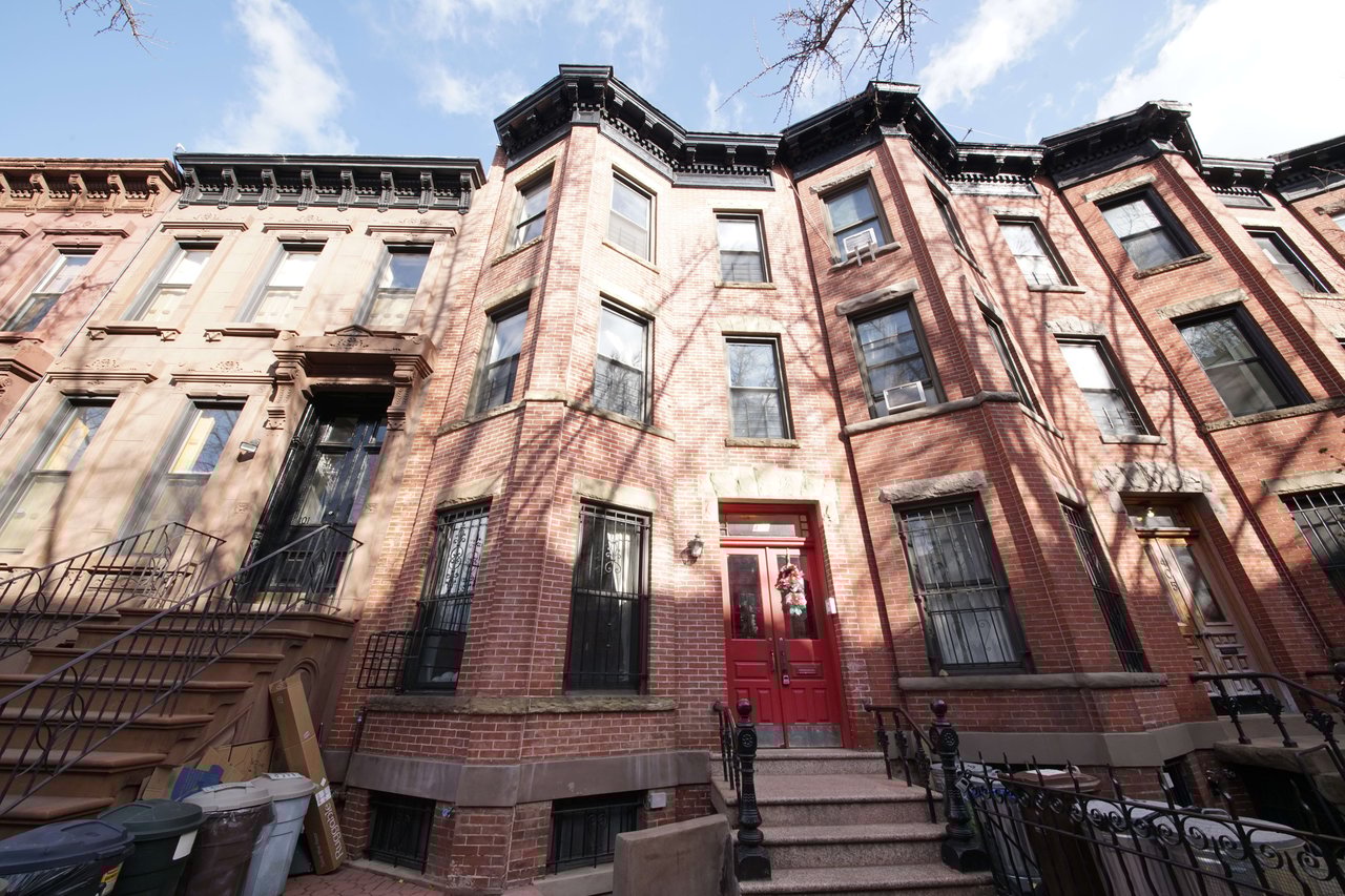 403 8th Street 