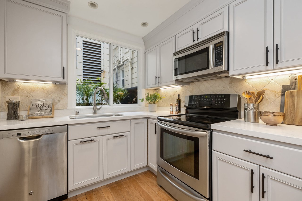 3234 Washington 