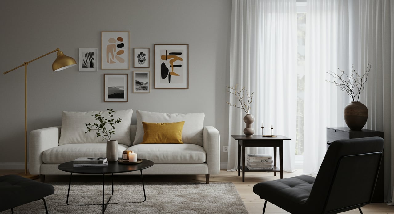 Faber Finds | 01.28.22