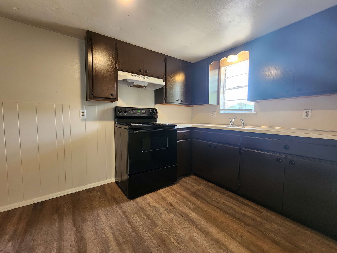 616 N. Beard Ave Unit D