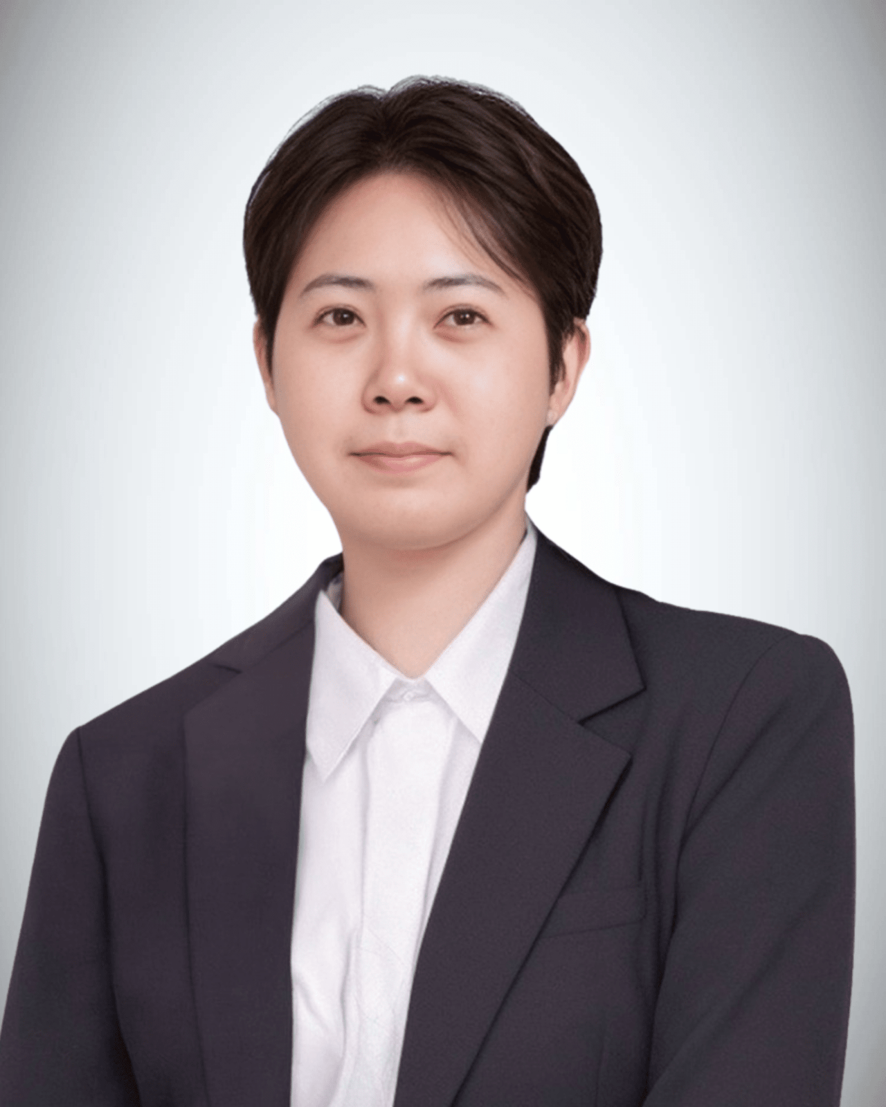 Min Ji